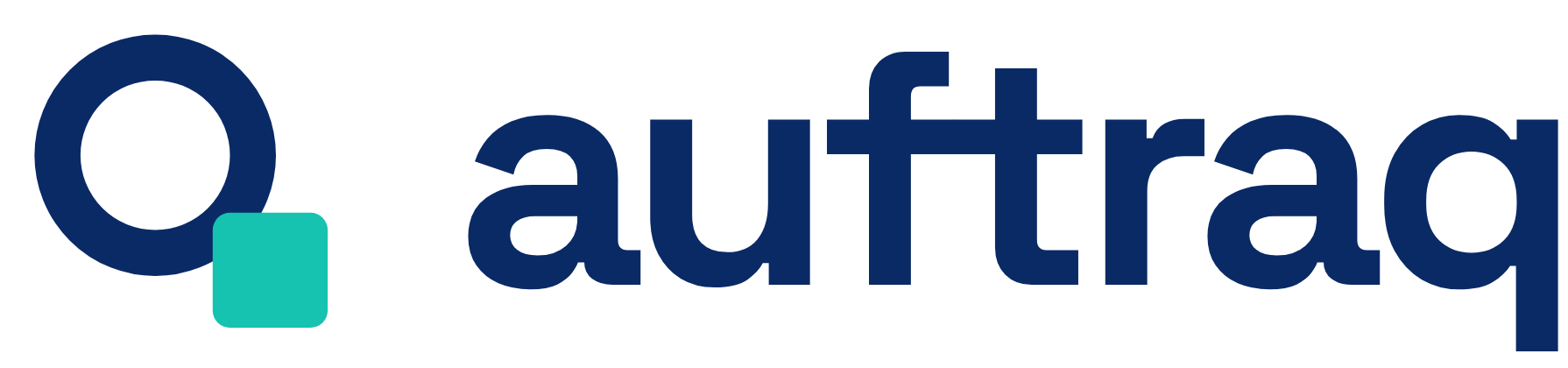 Auftraq
